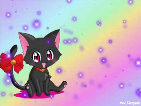 tokyo mew mew