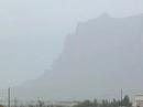 Time Lapse 11-30-07