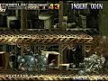 Metal Slug 5 - Mission 03