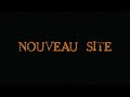 Dogme - groupe rock