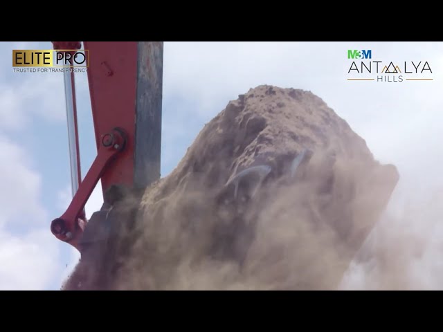 ElitePro Infra Youtube Play Icon