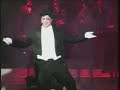 Ensamble X, Fossy y Cabaret Ensamble X, Fossy y Cabaret