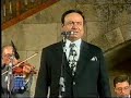 من اجمل نوادر للعملاق صباح فخري 1 Sabah Fakhri