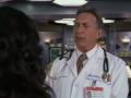 Scrubs 3x02 My Journey [2/2]