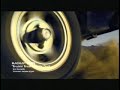 Blacklist Union - 
