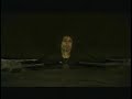 Blacklist Union - 