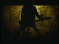 Blacklist Union - 