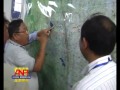 Nation Special Report: Public Hearing on Mae Wong..