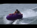 Airhead Strike Water Towable