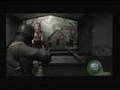 Resident-evil-4-Shoo