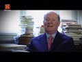 Gustavo Adolfo Rol - Lo spirito intelligente