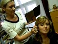 Miss léta 2008 magazínu ?ena-in - lí?ení Miss léta 2008 magazínu ?ena-in - lí?ení