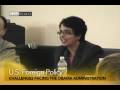SDSU ViewPoints: Obama Foreign Policy Challenges