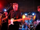 THE TRASHMEN w/EDDIE ANGEL, JOHNNY RABB - \