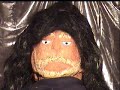El coco esta aqui 3