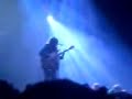 adam-lazzara-acoustic-taste-of-chaos-divine-intervention.html