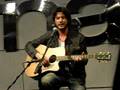 videos de Manuel Carrasco Fnac barcelona-Amame otra vez....