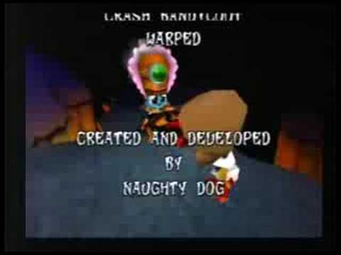 Neo Cortex