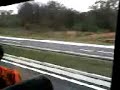 Funcuti