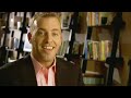 Outing Gay Republicans: OUTRAGE Movie Trailer