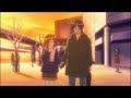 Something Beautiful Yuichi and Ayu