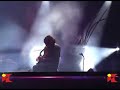 Jorge Reyes y Suso Saiz 1/3 (Festival Cultural Zacatecas)