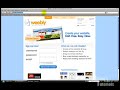 How to Get A Free Website and DOMAIN! How to Get A Free Website and DOMAIN!