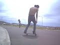 tacloban skater-perry sk8 vid tacloban skater-perry sk8 vid