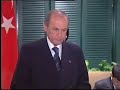 türkmen beyi türkmen ellerinde