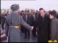 Türkmen Beyi ( DEVLET BAHÇELİ ) 2/4
