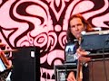 Gov't Mule (TLG jam) @ The LC 7/15/08