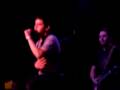 videos de David Archuleta- You Can @ Arco Arena