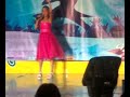 norean jane basa grand finalist of storyland idol-dancing queen