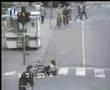 videos de aa  bu kadarda olmaz bu kız salak ya