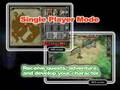 Dungeon Explorer Trailer