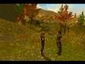A Tale of Two Rangers - Episode 1 A Tale of Two Rangers - Episode 1