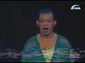 eat bulaga; humanap ka ng pang-eat 02