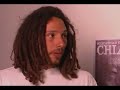 Chomsky and Zack de la Rocha 1 of 2