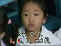 A ba ka da (song)