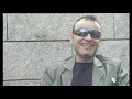 Que parezca un accidente. Cap00 (Siniestro Total) Que parezca un accidente. Cap00 (Siniestro Total)