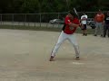 PIEHOUSE 42 Home Run Derby