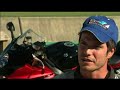 2007 Suzuki GSXR1000 superbike champion