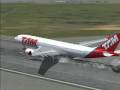 videos de A330-200 TAM SÃO PAULO - BUENOS AIRES