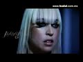 kudai-lejos-de-aqui-tecktonik-remix.html