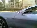 GTI Mk5 vs BMW 645 hamman GTI Mk5 vs BMW 645 hamman