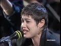 Gerardina Trovato-Ma non ho...(Sanremo 1993 1a serata)