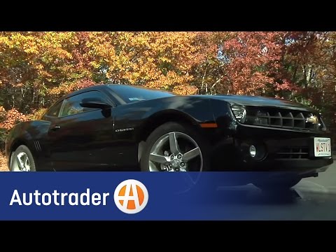 autotrader
