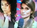 Floribela alternativa