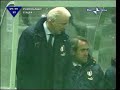 Miccoli golo de canto directo a Ricardo - Portugal vs It�lia