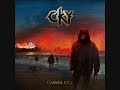 Cky- Fisherman's Wharf, Pt. 1